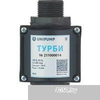 Unipump Турби 17748