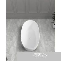 Abber Stein AS9624-1.5 (белый матовый)