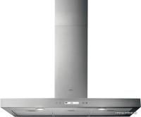 Elica Spot Plus IX/A/60 PRF0097374A