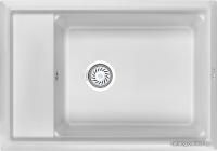 Granula KS-7305 (арктик)