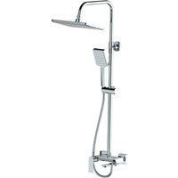 Valfex Sarin Chrome VF.24639