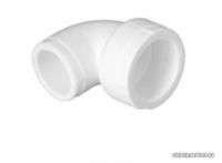 ПП 32х25 90 гр 10116032 Valfex