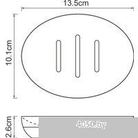 Wasserkraft Vils K-6129