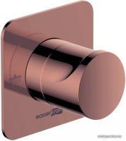 Wasserkraft A287