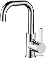 Ledeme L1099