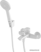 IDDIS Ray RAYWT02i02