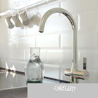 IDDIS Pure PURBLFJi05