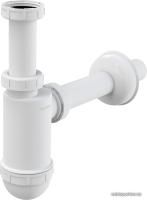 Alcaplast A430