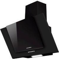 MAUNFELD Wind 60 A (черный)