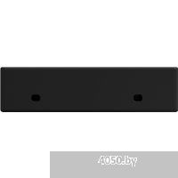 Lavinia Boho Bathroom Sink Slim 33311044