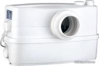 Насос LEO WC-600A