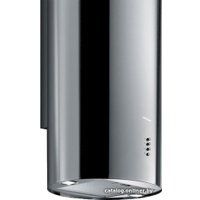 Jetair Pipe IX/A/43 PRF0099288A