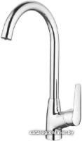 Ledeme H51 L4051