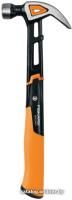 Fiskars 1027202