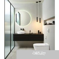 Villeroy & Boch Viclean-I V0E200R1