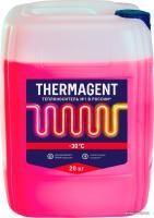 Thermagent -30 C 20 кг