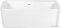 Ceramica Nova Sigma FB15 170x80