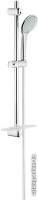 Душевой гарнитур Grohe Euphoria 110 Duo [27242001]