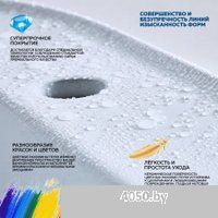 Teymi Helmi 50 T50293 (черный матовый)