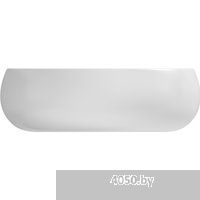 Lavinia Boho Bathroom Sink 33311089