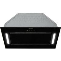 DeLonghi COSETTA 515 NB