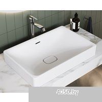 Vitra Metropole 7535B003-0673