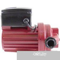 Unipump UPC3 25-160 230