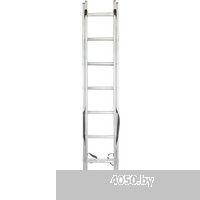 ForceKraft BL-E209 (2x9 ступеней)