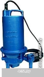 Насос OMNIGENA WQ PGPP 2022