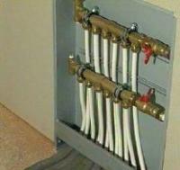 v8_4E_ac.jpg