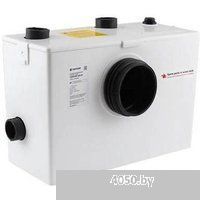 Unipump SANIVORT 605 M 10м с ножом