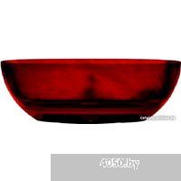 Abber Kristall 170x75 AT9703 Rubin