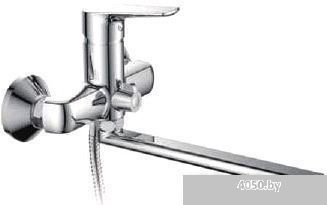 Frud R22105