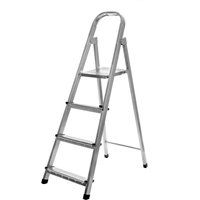 AZK A4 Comfort LDTH-01.04 (4 ступени)