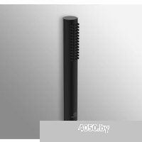 Ideal Standard IdealRain Black BC774XG
