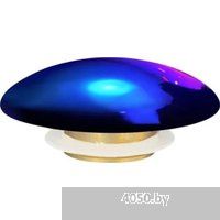 Abber AC0014Regen