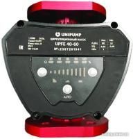 Unipump UPFE 40-60 220