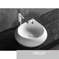 Cerutti Spa CR045E
