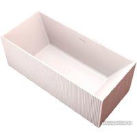 Abber Stein 170x75 AS9602