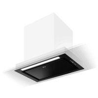 Elica Hidden ADV Plus @ BLGL/A/52 PRF0183971A