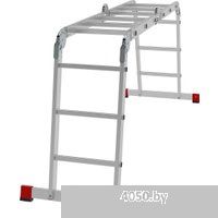 Новая высота NV 3320 (4х6 ступеней) 3320406