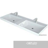 Madera Classica 120
