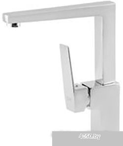 Смеситель AV Engineering AVWMT4-A923