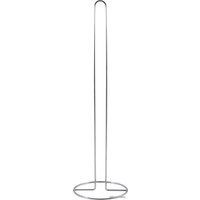 Рыжий кот ELINE-PH-2 312060