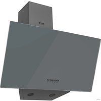 ZorG Arstaa 60 М (серое стекло)