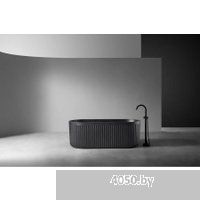 Abber Stuttgart 170x75 AM9925B