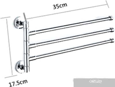 Ledeme L113