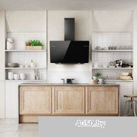 Elica L'essenza BL/A/90 [PRF0117374]