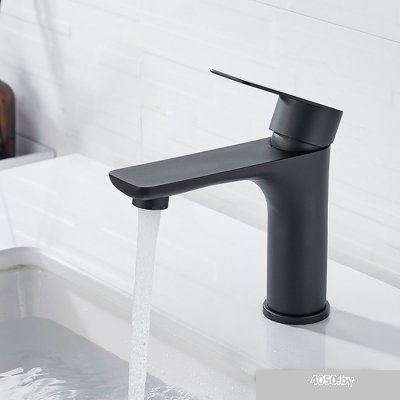 Ledeme L71018B