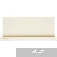 KUPPERSBERG Slimturbo 60 C